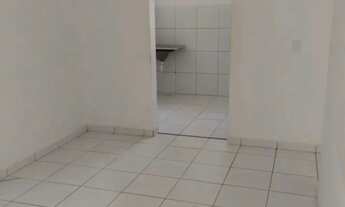 Imagem 3: Apartamento à venda no RESIDENCIAL BOSQUE DAS ACÁCIAS , BENEDITO BENTES, Maceió, AL