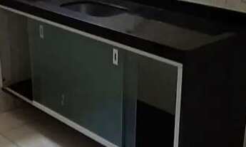 Imagem 3: Apartamento Apartamento com 2 dormitórios