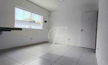 Imagem 4: Sala para alugar, 15 m² por R$ 1.551,00/mês - Mandaqui - São Paulo/SP