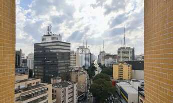 Imagem 7: Paraiso! Próximo ao Metrô!