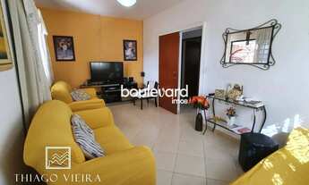 Imagem 5: Casa de 3 Dormitórios com Suíte + Casa de 2 Dormitórios