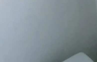 Imagem 3: Sobrado 3 quartos à venda Baln. Pontal do Sul - Pontal do Paraná/PR