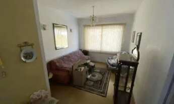 Imagem 3: Apartamento para alugar, 100 m² por R$ 2.300,00/mês no Centro - Santo André/SP