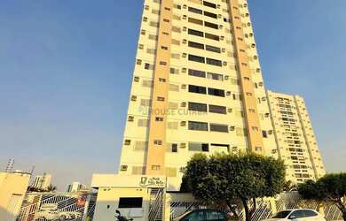 Imagem: Alugo/ Vendo Apartamento 3 quartos com sacada