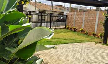 Imagem 3: 2 dormitório(suíte) toda mobiliada, rica em armários, espaço gourmet **NOVA*