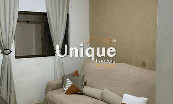 Imagem 3: Apartamento térreo próximo ao portão da Base Aérea, à venda R$ 250.000,00