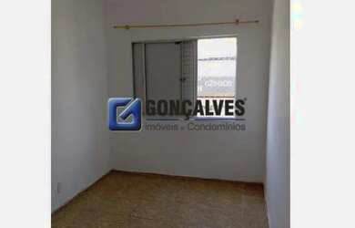 Imagem 7: 7925, Apartamento, para aluguel, para alugar, 1.550,00,Assunção, São Bernardo do Campo,2 q