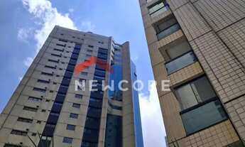 Imagem 7: Apartamento em Rua Deputado Laércio Corte - Paraíso do Morumbi - São Paulo/SP