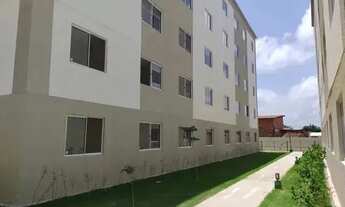 Imagem 4: APARTAMENTO NO PRIMEIRO ANDAR NA MARAPONGA AS MARGENS DA AV. GODOFREDO MACIEL