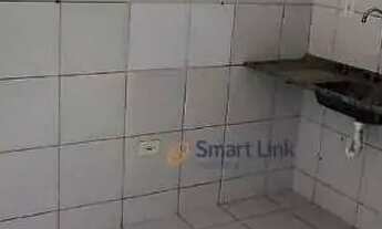 Imagem 7: Apartamento com 3 dormitórios à venda, 73 m² por R$ 220.000,00 - Dom Thiago Posima - Garan