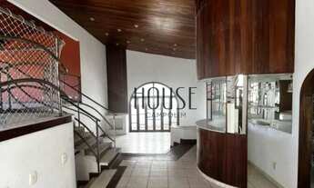 Imagem 4: Casa à venda em condomínio em Sorocaba | 320m² em Residencial Village D'Avignon