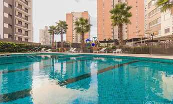 Imagem 7: Apartamento 2 quartos e uma vaga !!!