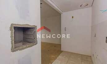 Imagem 6: Apartamento em Avenida João Ferreira Jardim - Parque Santa Fé - Porto Alegre/RS