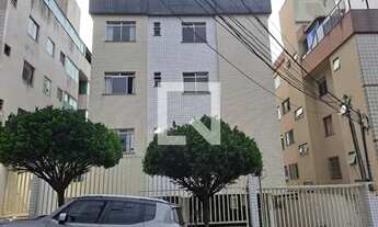 Imagem: Apartamento 2 Quartos com Suíte e 2 Vagas