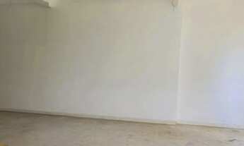 Imagem 3: Alugo taquara galpao 80m2