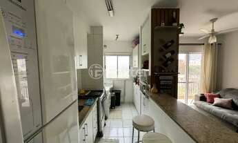 Imagem 6: Apartamento à venda Rua Domingos Vitaliano, Jardim Botânico - Ribeirão Preto