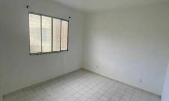 Imagem 3: BELA VISTA - M.CC - TÉRREO - JABOTIANA [14222