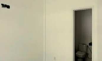 Imagem 7: Apartamento novo em Cabo Frio. Uma quadra da Praia do Forte. Dois quartos, 1 suite