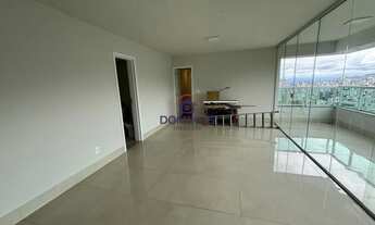 Imagem 7: Apartamento Alto Padrão 03 quartos para locação no Luxemburgo R$ 15.000,00