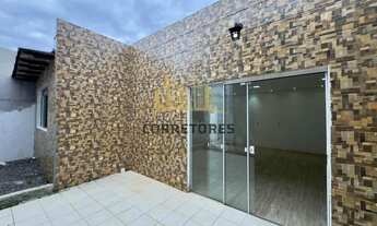 Imagem: Casa com 2 dormitorios para alugar no bairro