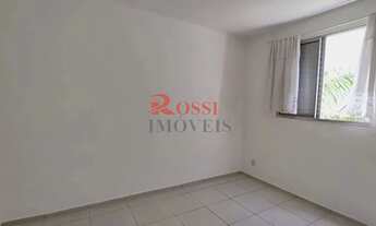 Imagem 3: Apartamento para locação - Jardim Paulista