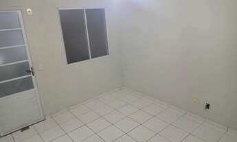 Imagem 6: Alugo ou vendo Apartamento com 2 dormitórios