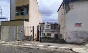 Imagem 5: Terreno à venda, 200 m² por R$ 409.000,00 - São Lucas - São Paulo/SP