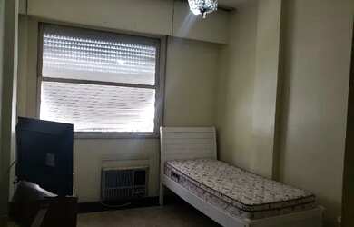 Imagem 7: Apartamento Copacabana, 5 quartos