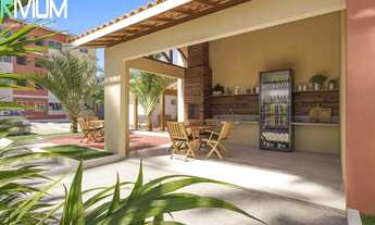 Imagem 6: Parque das Cores [173