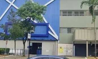 Imagem 3: Terreno à venda no Setor Norte Ferroviário - Goiânia/GO