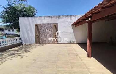 Imagem 5: Engenho de Dentro