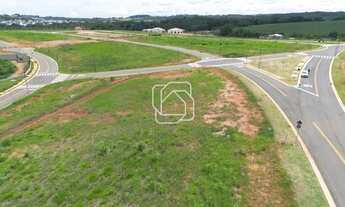 Imagem 6: Terreno em Indaiatuba à venda Quinta do Lago - SP