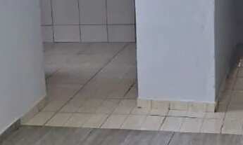 Imagem 5: Casa Aluguel - Bairro Glória