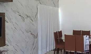 Imagem 3: Casa para aluguel temporada (Consciência Cristã