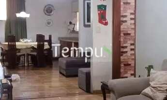 Imagem 4: Oportunidade no Bairro Feliz: casa térrea com 142 m² e 4 quartos 3 vagas