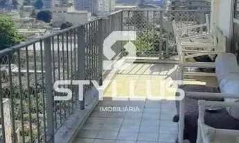 Imagem 4: Praça Seca Apartamento com 2 dormitórios