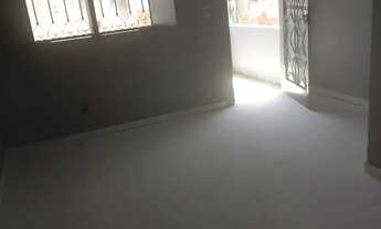 Imagem 4: Vendo uma casa. Sua oportunidade de sair do aluguel chegou