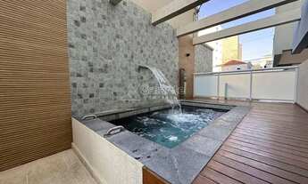 Imagem 6: Apartamento - Bosque - Campinas