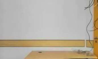 Imagem 6: Sala comercial para locação em Higienópolis