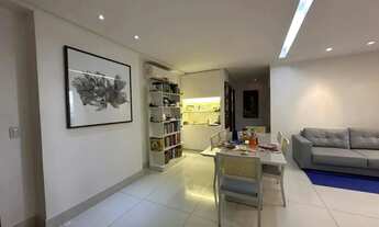 Imagem 2: Apartamento à venda no AMAZON , PITUBA, Salvador, BA