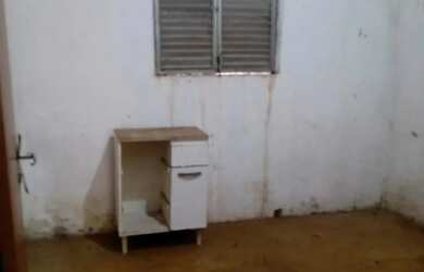 Imagem 3: Oportunidade na Zona Norte de Teresina