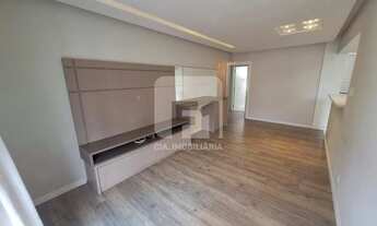 Imagem 5: Apartamento de 3 dormitórios à venda na Trindade