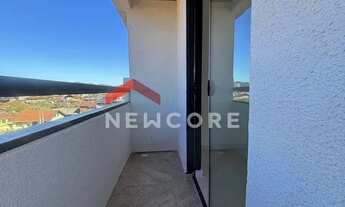 Imagem 4: Apartamento em Rua Miosotes - Fátima - Joinville/SC