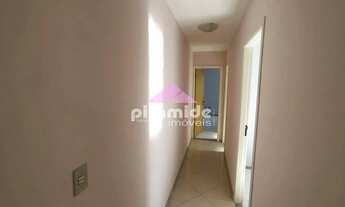 Imagem 3: Apartamento à venda, Jardim das Colinas, São José dos Campos, SP