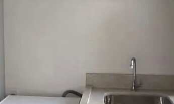 Imagem 4: Blanc Casa Design