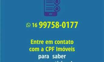 Imagem 5: Apartamento para Venda em Ribeirão Preto, Jardim Independência, 2 dormitórios, 1 banheiro