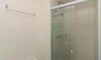 Imagem 6: Studio para venda em República com 1 quarto , 22m²