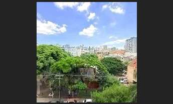 Imagem 2: EXCELENTE APARTAMENTO AMPLO de 103 metros quadrados com 3 quartos em Floresta - Porto Ale