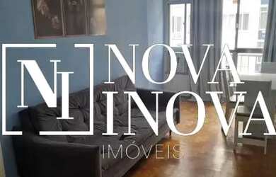 Imagem 5: Kitnet/Conjugado - / Residencial / Copacabana