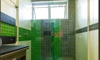 Imagem 2: Sobrado com 3 dormitórios à venda, 175 m² por R$ 795.000,00 - Itaquera - São Paulo/SP